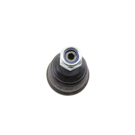 Vaico Ball Joint, V30-7209 V30-7209